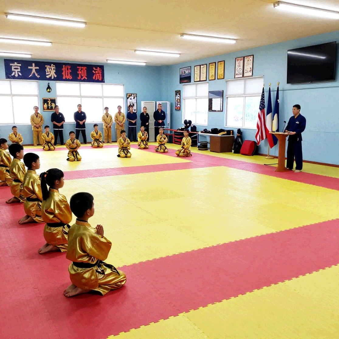 Ba ngày, ba bộ luật: Châu Ngọc Tuyết Sang và tấm huy chương nằm ở đấu trường chưa có thứ hạng Ba ngày, ba bộ luật: Châu Ngọc Tuyết Sang và tấm huy chương nằm ở đấu trường chưa có thứ hạng