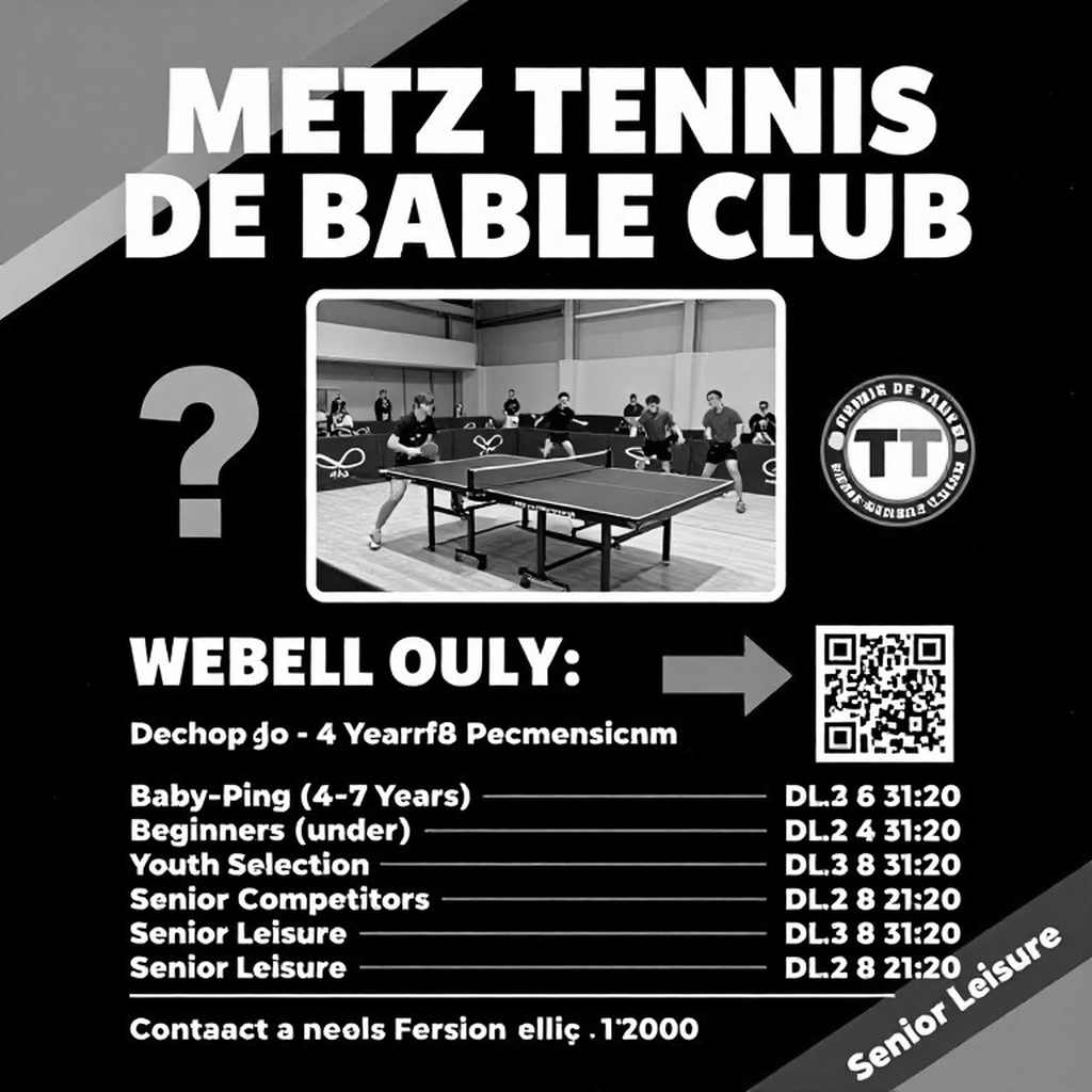 World Hopes Week 2026 returns to Sheffield: ITTF re-awards event to Table Tennis England, emphasizing talent pipeline and coach capacity