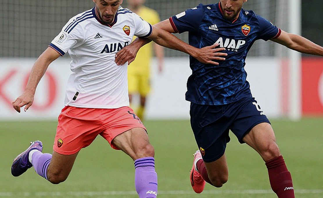 VAR ở V.League 1: Bốn phút bên màn hình nói nhiều hơn cả một quyết định