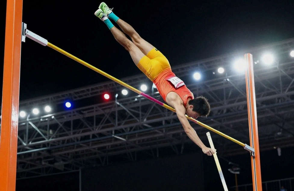 Việt Nam ở Asiad 2026: gần huy chương, xa hệ thống
