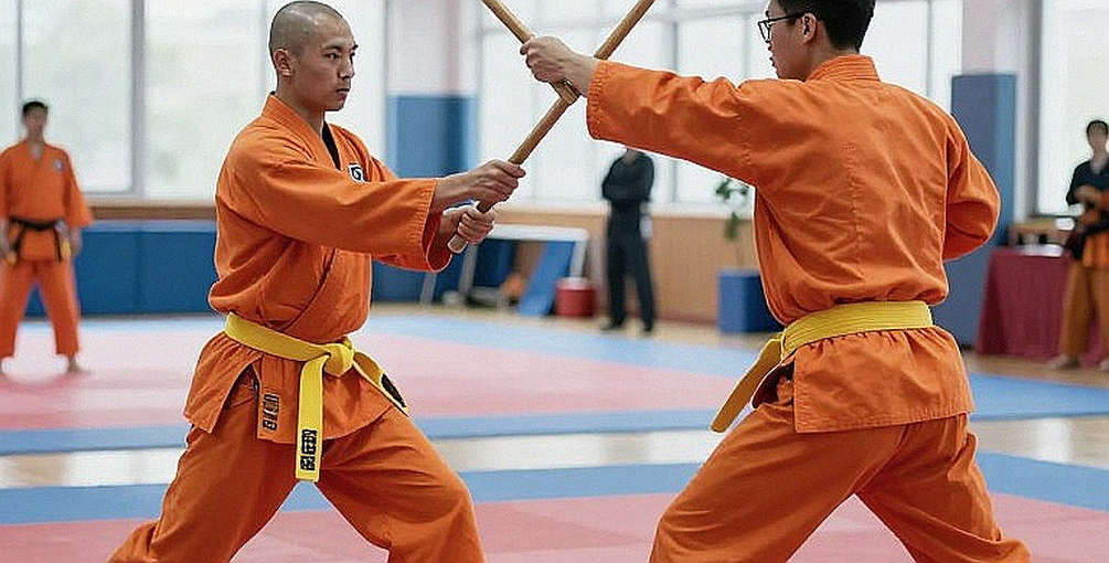 Asiad ngày 3/10: Ngày thi đấu của chín võ sĩ Việt Nam ở Ju-Jitsu, Taekwondo và vật tự do Asiad ngày 3/10: Ngày thi đấu của chín võ sĩ Việt Nam ở Ju-Jitsu, Taekwondo và vật tự do