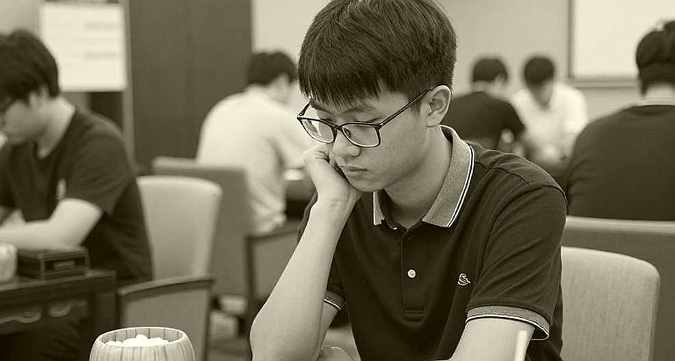 Samarkand Round One: Nine 4-0 Wins and the Data Gap in Women's Chess Samarkand Round One: Nine 4-0 Wins and the Data Gap in Women's Chess