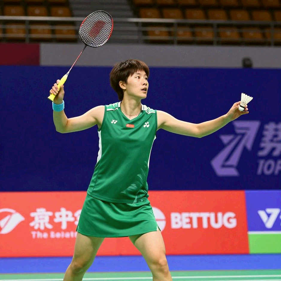 Vietnam Open 2026: Tiến Minh thắng vòng loại, và bản đồ chấn thương đơn nam Việt Nam Vietnam Open 2026: Tiến Minh thắng vòng loại, và bản đồ chấn thương đơn nam Việt Nam