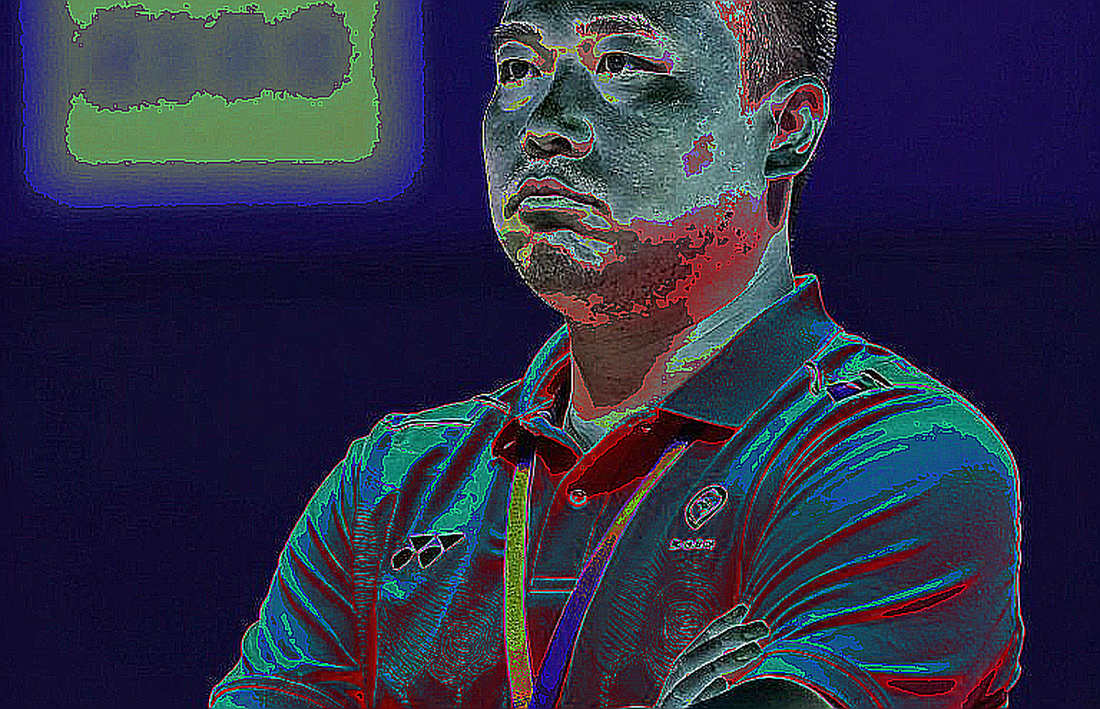 The Shuttle Speed Test and the Variable Nobody Writes Into the Report The Shuttle Speed Test and the Variable Nobody Writes Into the Report