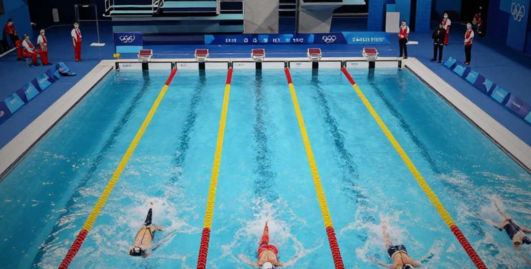 An Empty Data Sheet in the Pool: The Analyst's Discipline When the Numbers Never Arrive An Empty Data Sheet in the Pool: The Analyst's Discipline When the Numbers Never Arrive