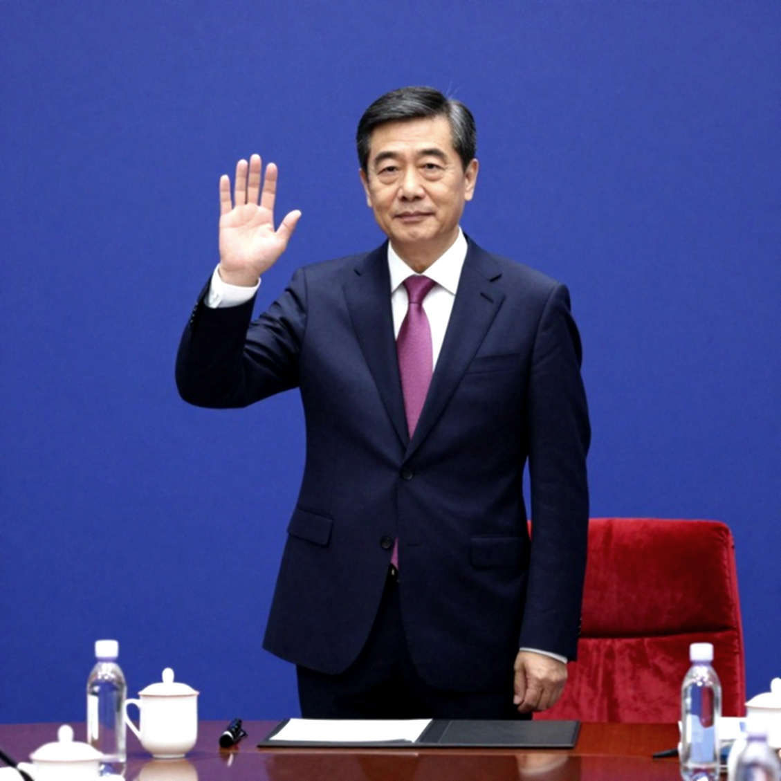 Lakshya Sen thua Loh Kean Yew ở vòng 32 Asian Games 2026: bảy mươi phút và chuỗi mười điểm không được quản lý