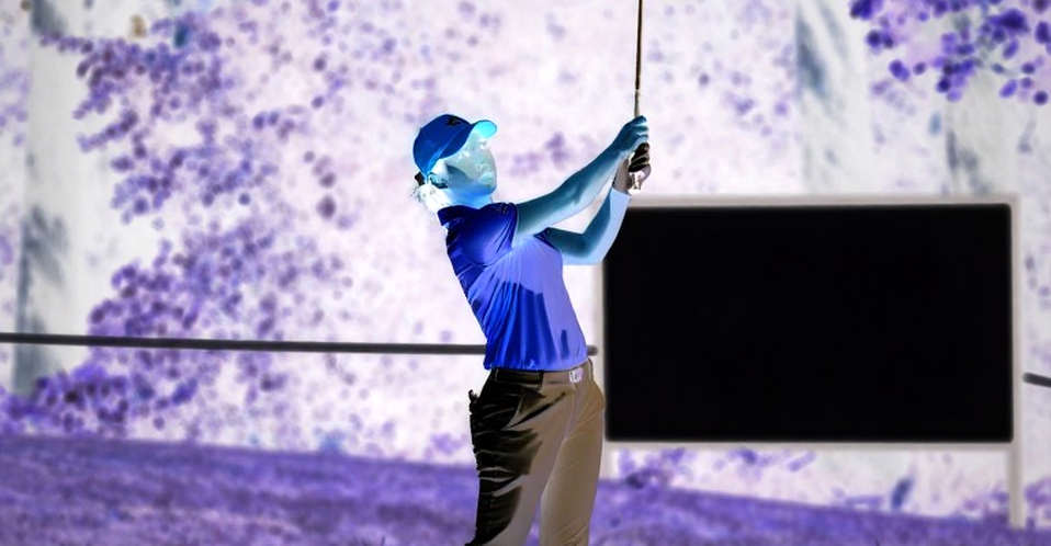 Paul Casey's emotional playoff loss at Crans-Montana: At 49, a charity pledge and a fateful bogey