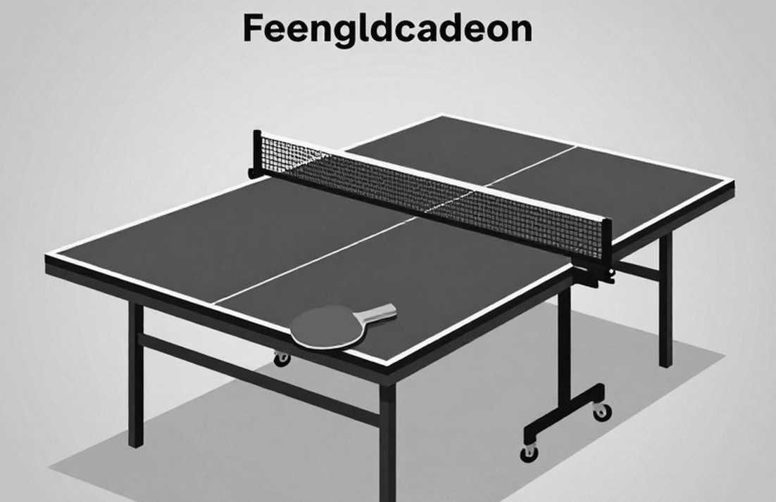 TSW và Hizto trước đại diện Bắc Mỹ: hạt giống số 1 LCP đứng trước bài kiểm tra 0-3