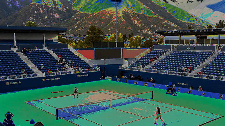 3 giờ 33 phút sáng ở New York: Bản hợp đồng bán giấc ngủ của US Open