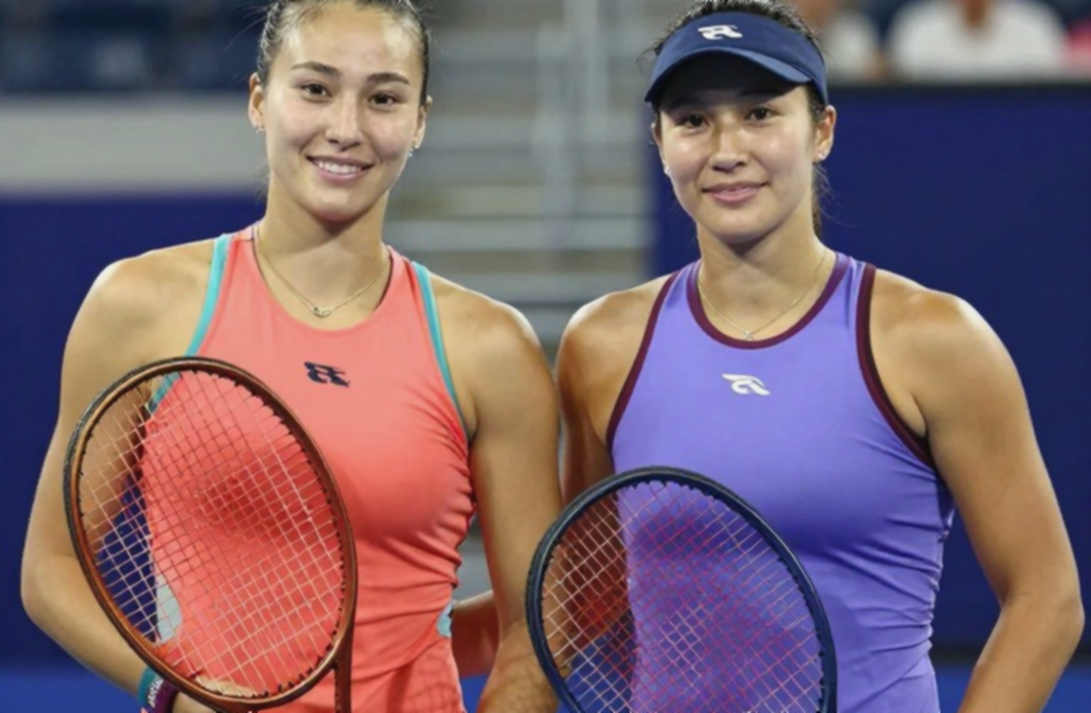 Khi dữ liệu tennis đầy ắp nhưng câu chuyện lại nằm ở khoảng trống