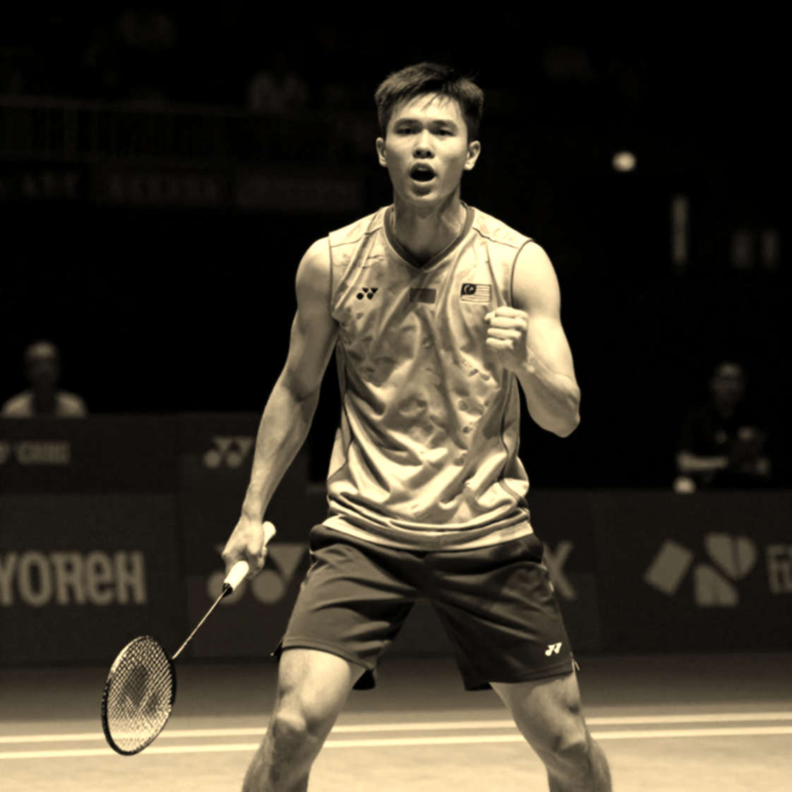 Ba trận trong 18 giờ: Lịch thi đấu đánh gục PV Sindhu trước Chen Yufei Ba trận trong 18 giờ: Lịch thi đấu đánh gục PV Sindhu trước Chen Yufei