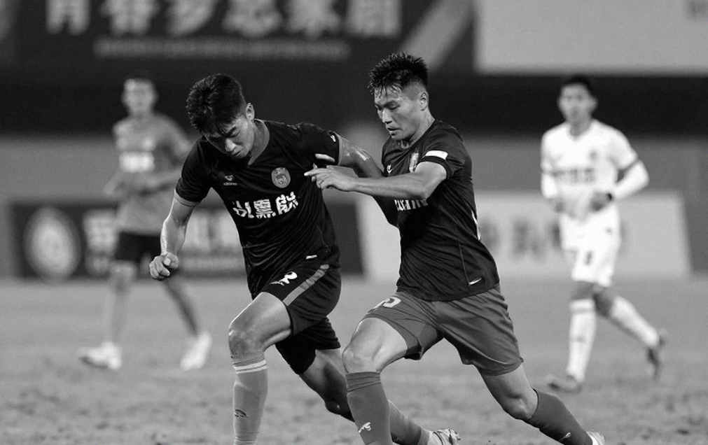 Vòng tay của sân cỏ: Khi Club Brugge làm Inter Milan ôm lấy nỗi thất bại