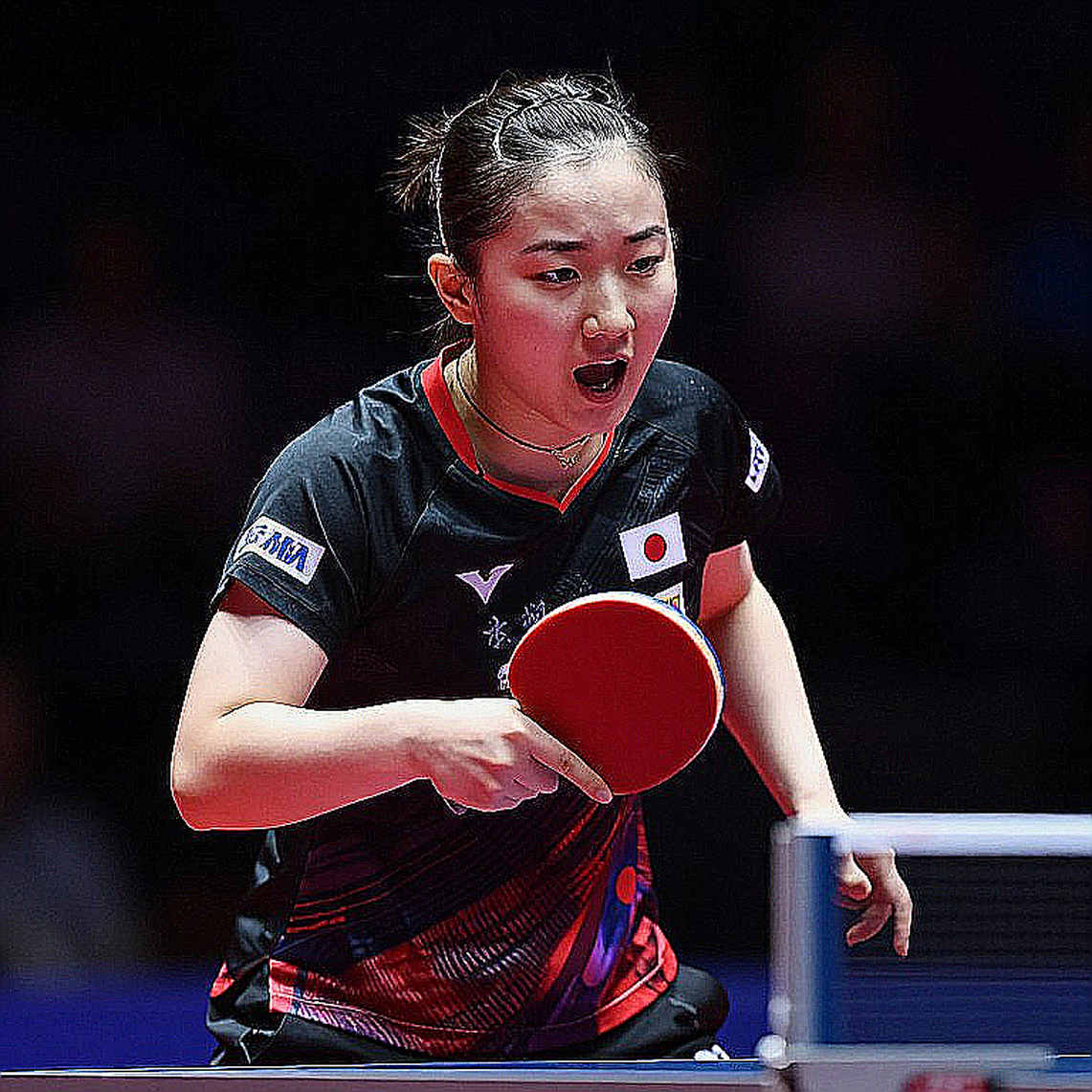 Manush Shah và Manav Thakkar vào bán kết đôi nam China Smash 2026: Chiến thắng 3-0 trước Liang Jingkun và Xiang Peng chỉ trong 19 phút
