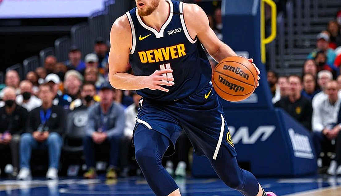 Doncic trở lại sau sáu tháng: Lakers xây bản sắc pressing, và tín hiệu thật nằm ở phút thứ 16