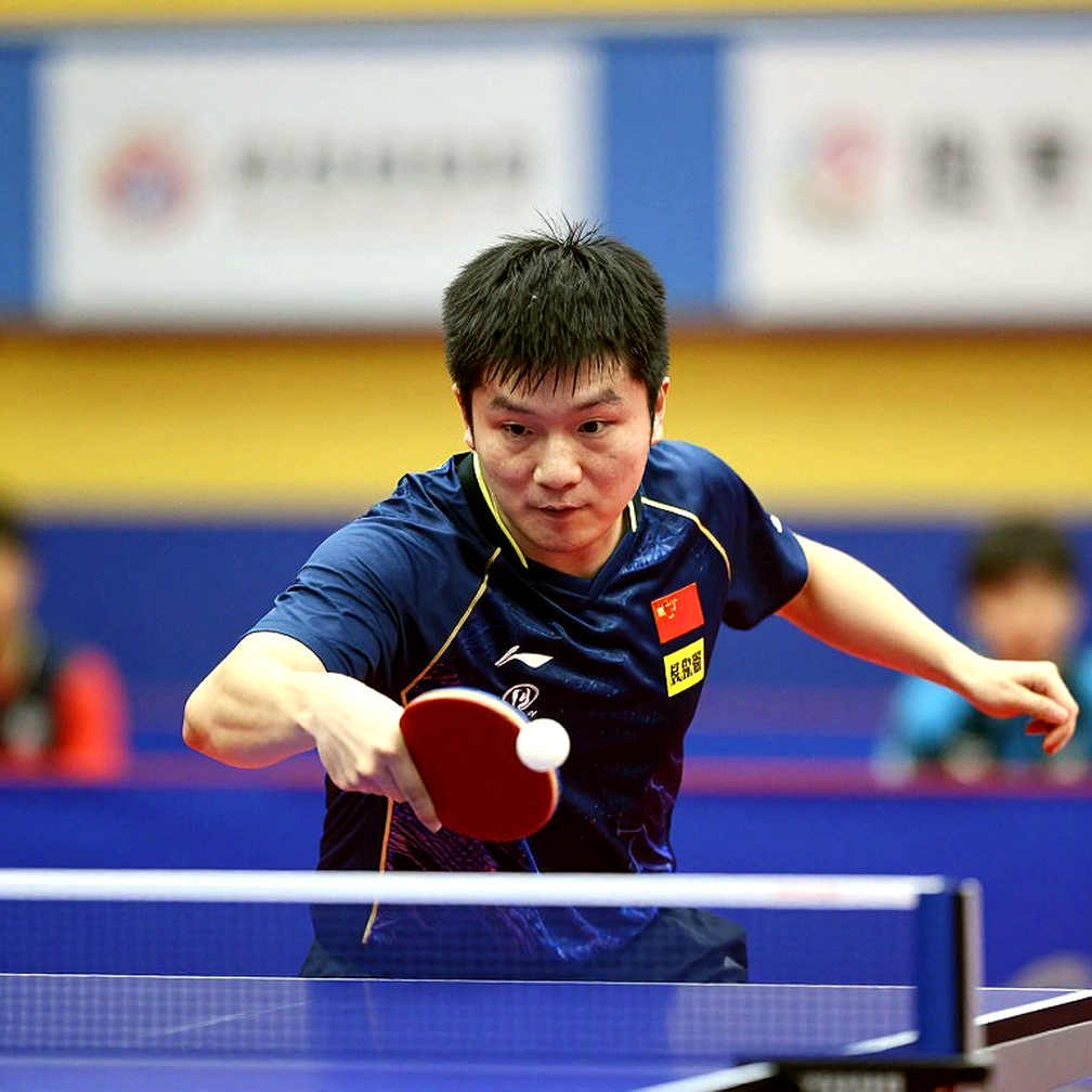Missing source content – cannot create Vietnamese sports article yet