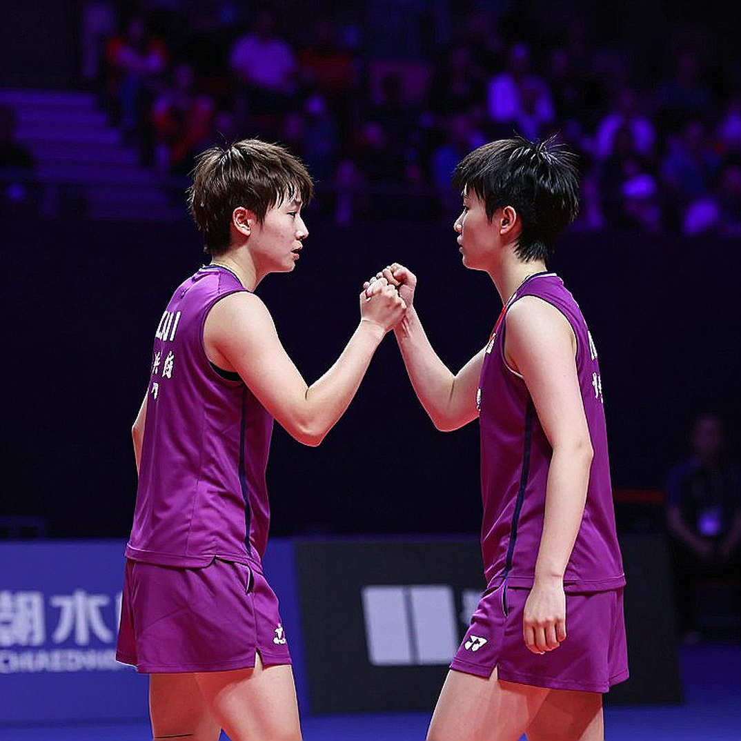 3×55, Fifth Seed and the Away-Game Puzzle: What India Brings to Cairo 3×55, Fifth Seed and the Away-Game Puzzle: What India Brings to Cairo