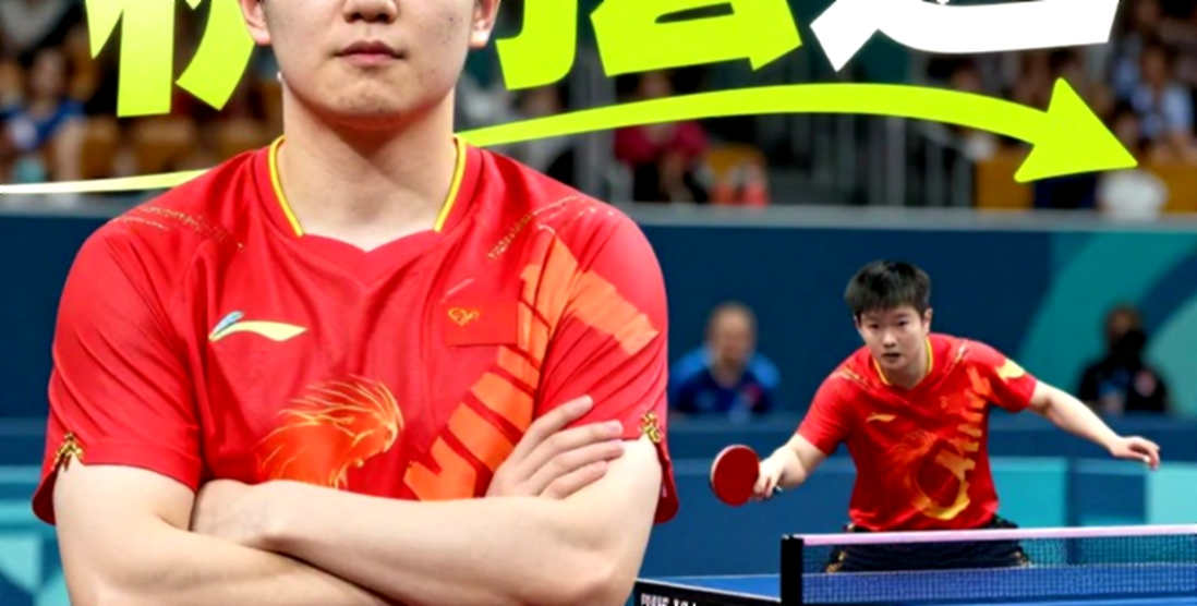 U.S. Open 2026 – 118 Events and Six Days of Digging into American Table Tennis Strategy U.S. Open 2026 – 118 Events and Six Days of Digging into American Table Tennis Strategy