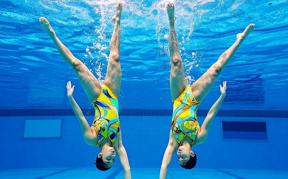 Roos Vanotterdijk phá kỷ lục Bỉ ở 100m bướm: khoảng cách 0,55 giây và điều nó tiết lộ
