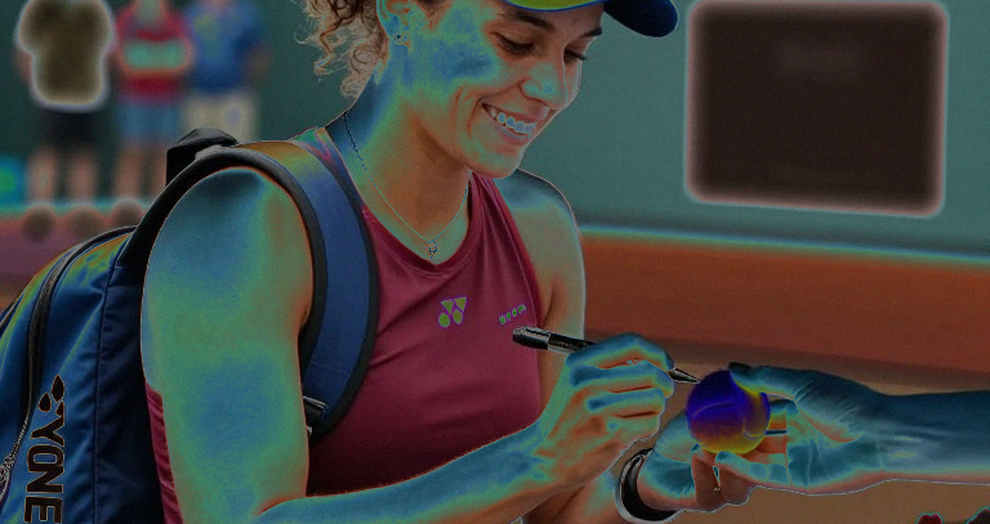 Shanghai 2026: Hai tiebreak của Shelton, mùa giải khép lại của Sinner và những gì bảng tỷ số giấu đi