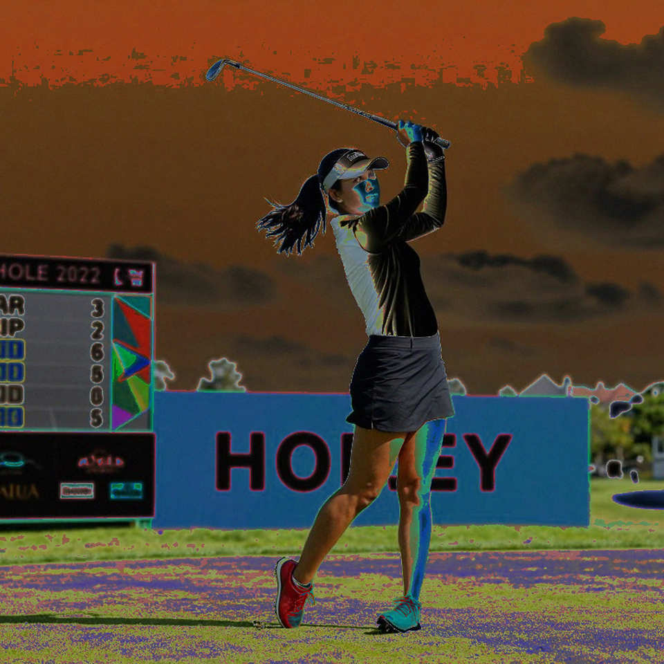 Hero World Challenge 2026: Ba suất trống, một quyết định và câu hỏi lớn nhất của Tiger Woods