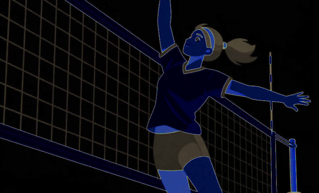 Cameroon vào chung kết CAVB: Tấm vé World Championship 2027 và một trận tứ kết không có kẻ thắng thực sự