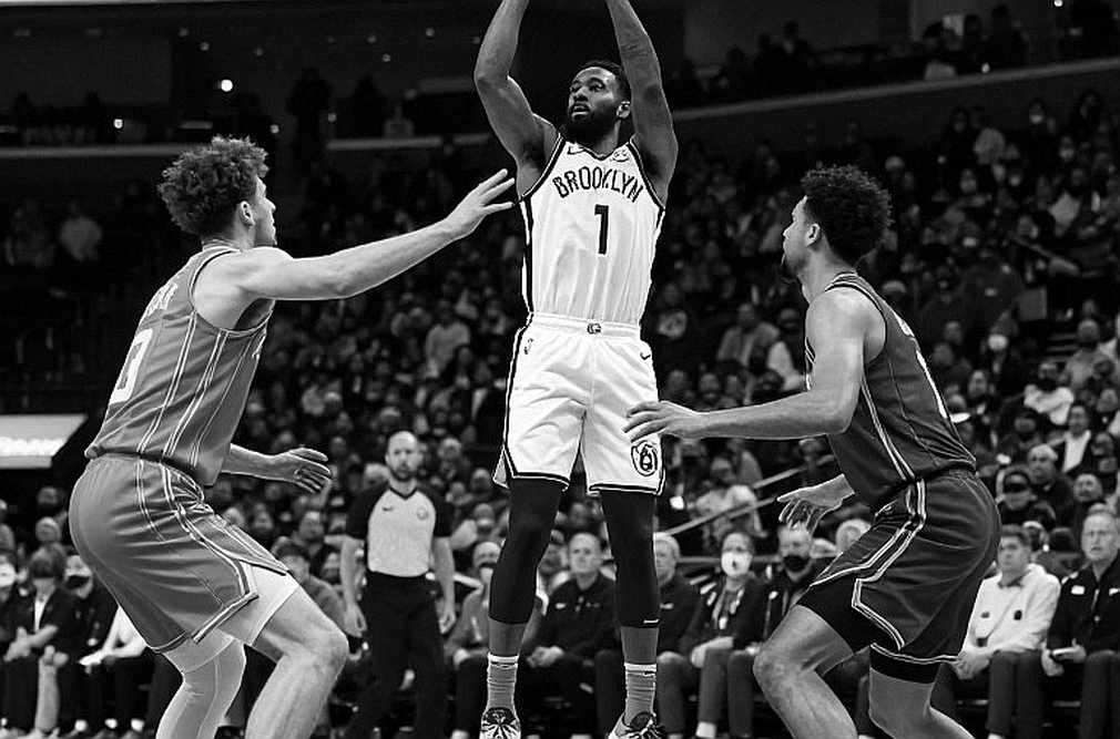 Bodiroga bật đèn xanh: Partizan và Crvena Zvezda đứng trước cánh cửa franchise vĩnh viễn của EuroLeague