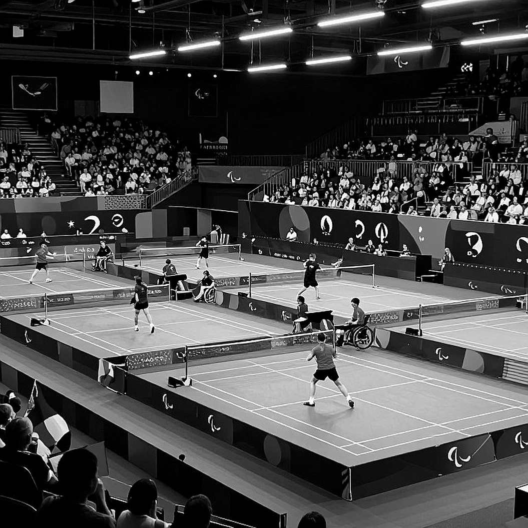 Antibes: Tolmacheva and Rochut Unbeaten After Opening Day at Europe Youth Top 10 Under-15 Girls