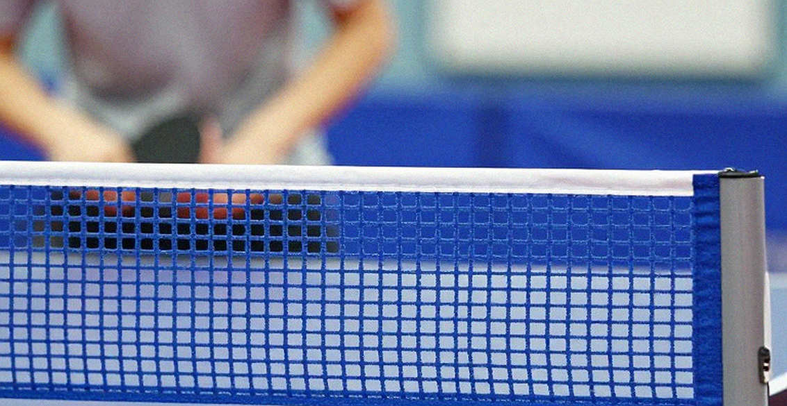 Antibes: Tolmacheva and Rochut Unbeaten After Opening Day at Europe Youth Top 10 Under-15 Girls