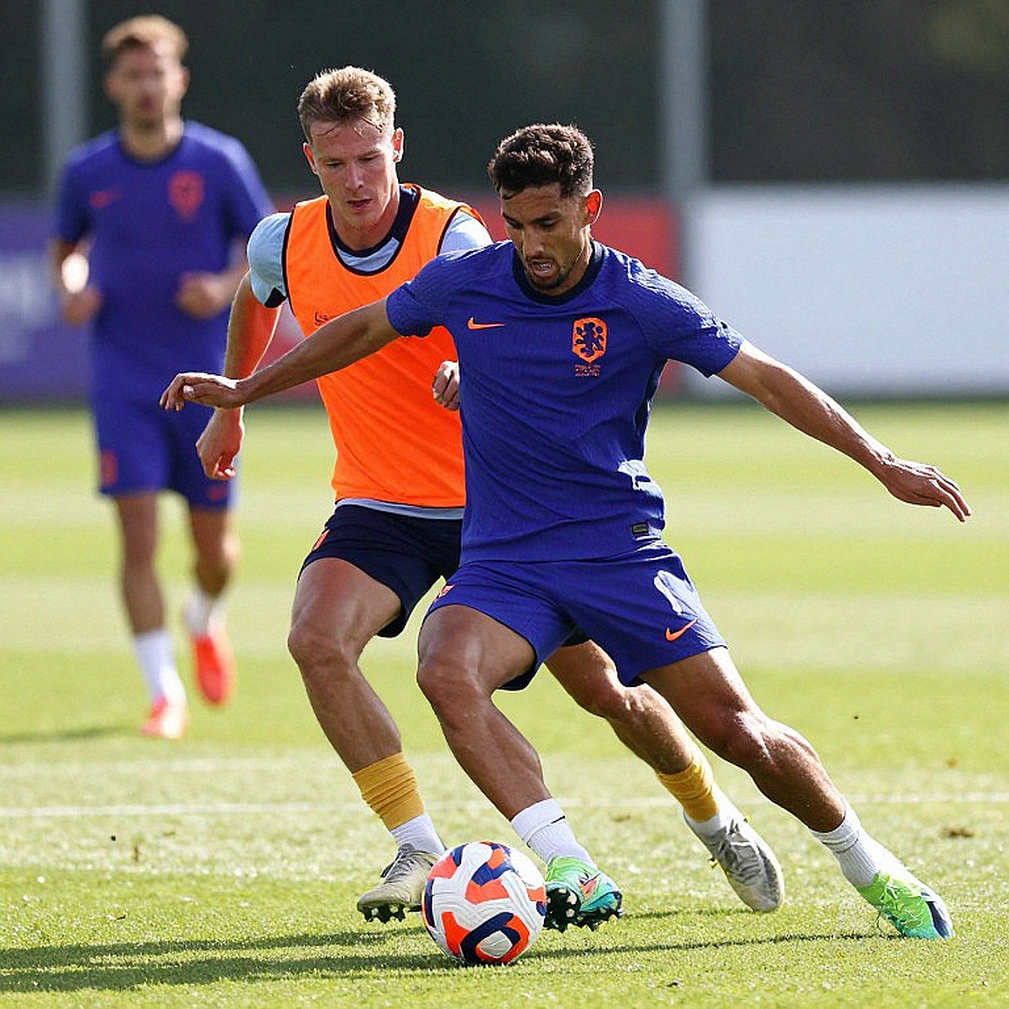 U17 Việt Nam thua 1-4 tại Hàn Quốc: Điều gì thực sự nằm sau tỷ số