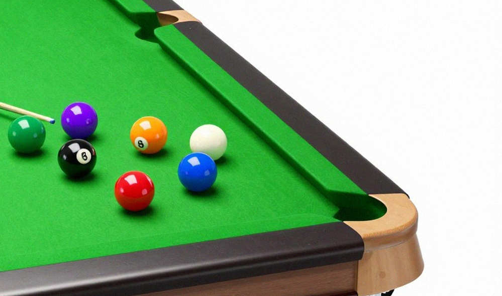 Australian Women's Open 2026: Thể thức ngắn và cuộc đổi ngôi của snooker nữ