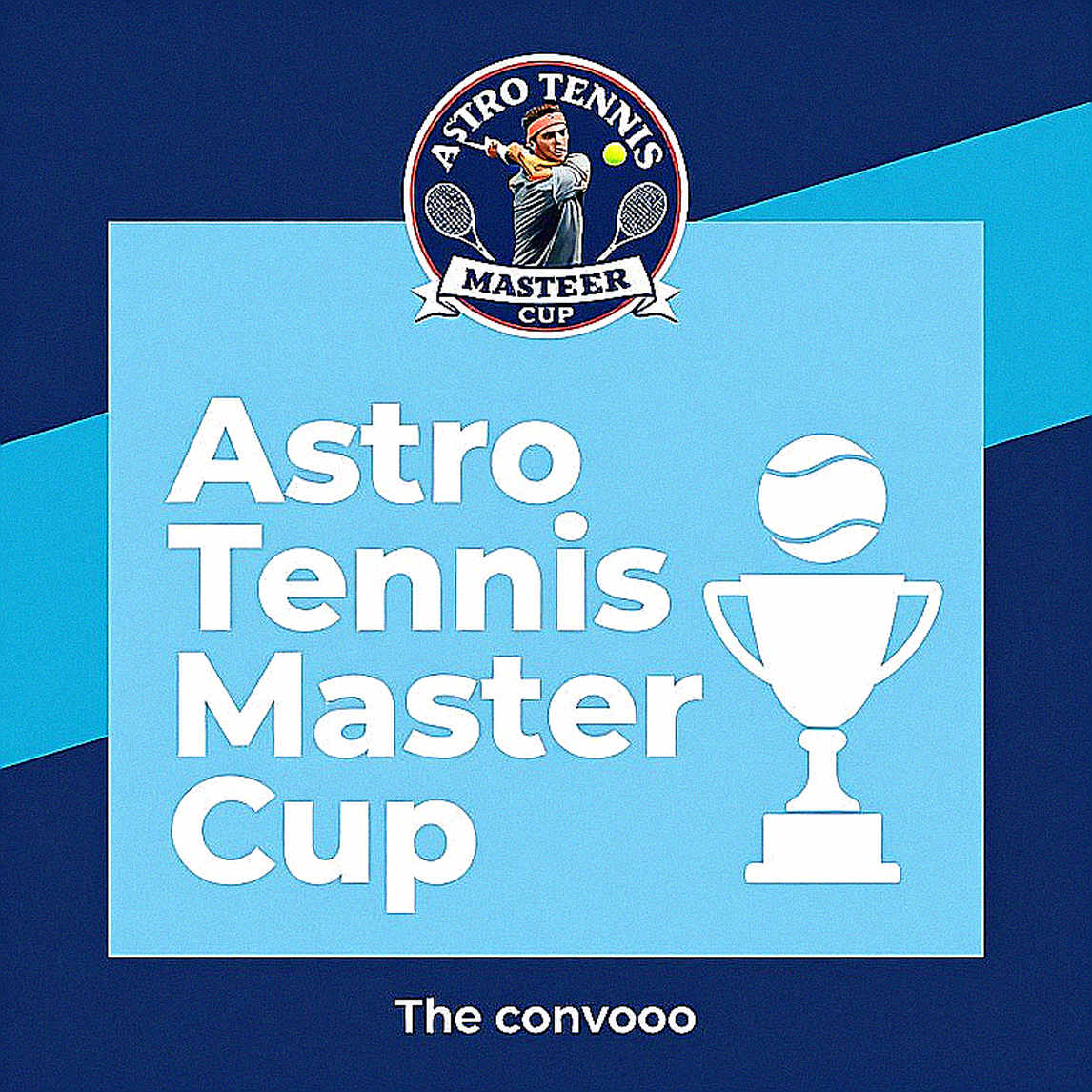 Alcaraz Returns at the Laver Cup: One Doubles Win and a Notebook Empty of Statistics Alcaraz Returns at the Laver Cup: One Doubles Win and a Notebook Empty of Statistics