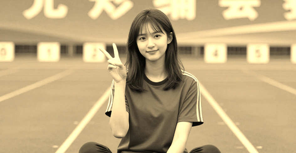 Jemma Reekie Đạt Kỷ Lục Đường Trường Châu Âu Mới Nhất Sau Chấn Thương Và Thất Bại Commonwealth Games