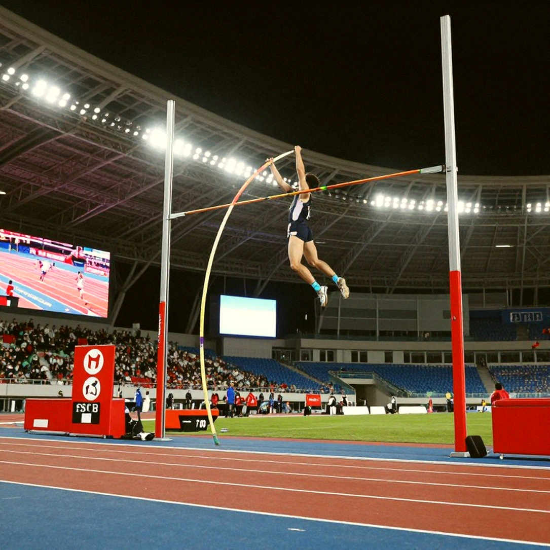 Jemma Reekie Đạt Kỷ Lục Đường Trường Châu Âu Mới Nhất Sau Chấn Thương Và Thất Bại Commonwealth Games Jemma Reekie Đạt Kỷ Lục Đường Trường Châu Âu Mới Nhất Sau Chấn Thương Và Thất Bại Commonwealth Games
