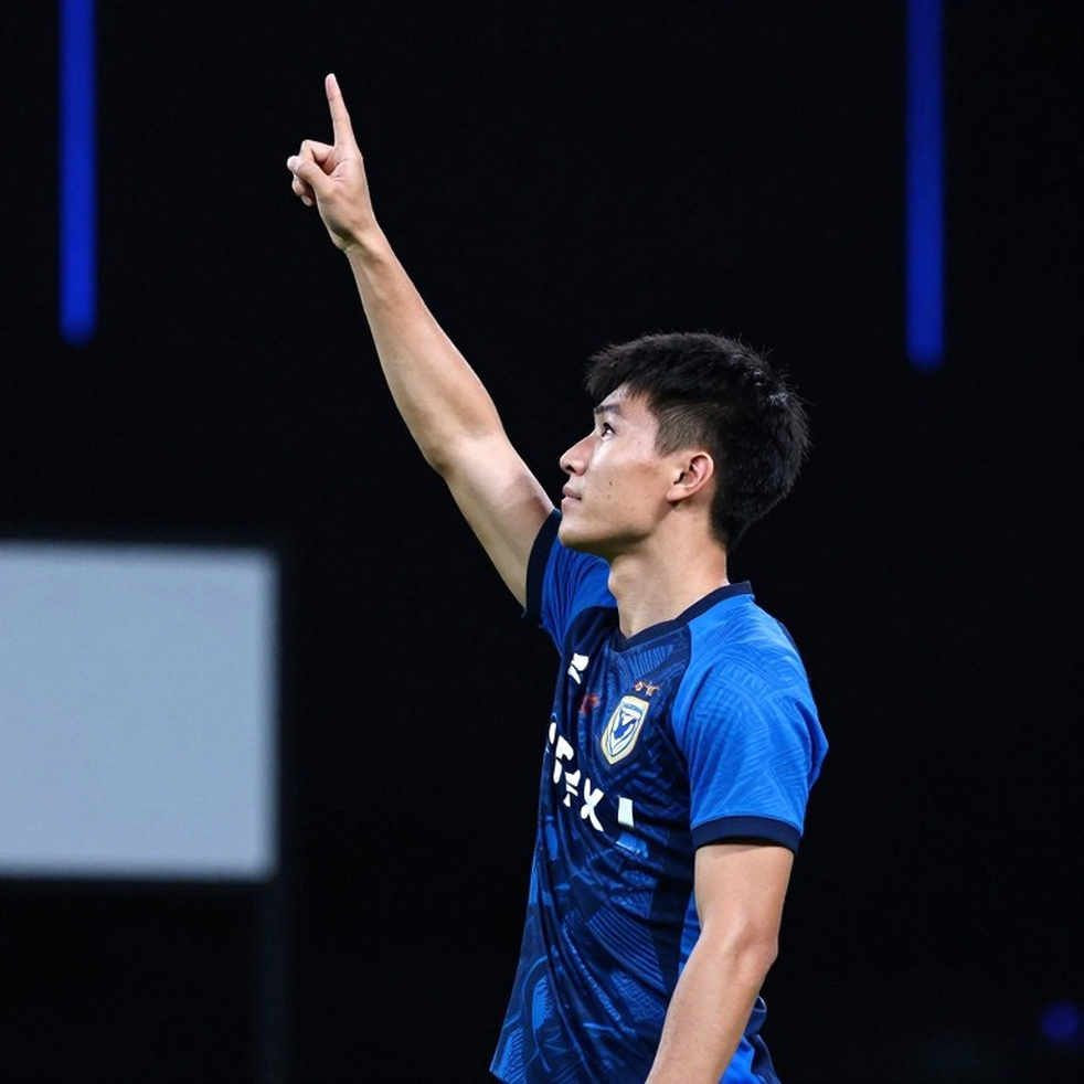 Kỳ chuyển nhượng K League: Khi bóng đá Hàn Quốc mua bàn thắng thay vì mua cơ hội