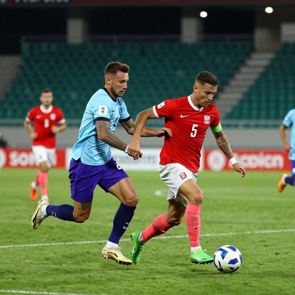 Thái Lan 2-0 Việt Nam: Cú sút xa phút 10 và khoảng trống phút 90+3