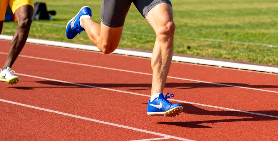 Colombo Marathon 2026: Đường chạy ven biển và cuộc hồi sinh lặng lẽ sau bảy năm