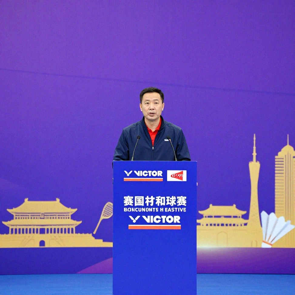 An Se-young, cổ chân phải và giới hạn của một lối chơi không cho phép sai số