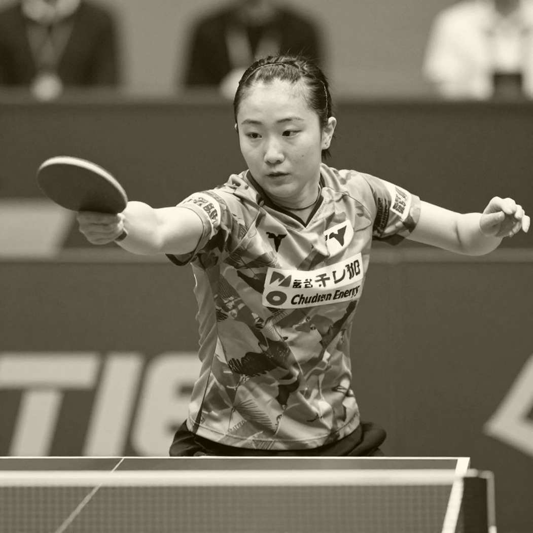 Hai game 11-13 và ngưỡng chuyển hóa điểm clutch: Bóng bàn Mỹ còn gì ở China Smash 2026?