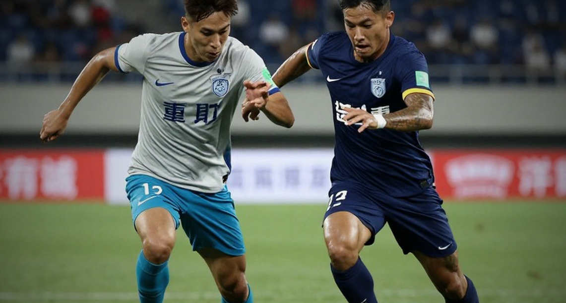 Việt Nam vô địch ASEAN Cup 2026: bản hợp đồng được viết bằng danh dự, không bằng tiền