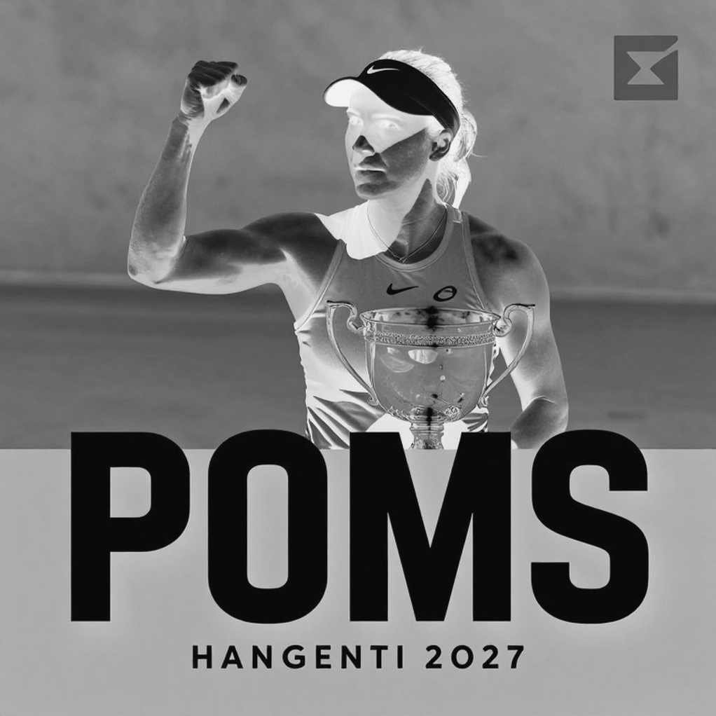 When the Data Sheet Is Empty: Where Does the Pulse of Tennis Reside? When the Data Sheet Is Empty: Where Does the Pulse of Tennis Reside?