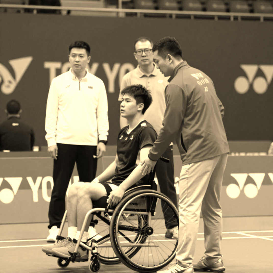 Sự cố chuột tại VALORANT Champions Shanghai: Lỗ hổng quản trị của Riot trước thềm cải tổ 2027 Sự cố chuột tại VALORANT Champions Shanghai: Lỗ hổng quản trị của Riot trước thềm cải tổ 2027