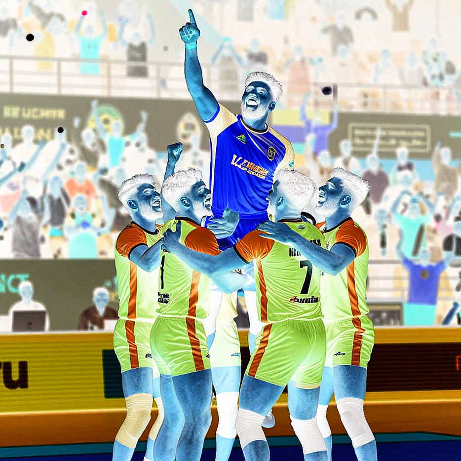 Sự cố chuột tại VALORANT Champions Shanghai: Lỗ hổng quản trị của Riot trước thềm cải tổ 2027 Sự cố chuột tại VALORANT Champions Shanghai: Lỗ hổng quản trị của Riot trước thềm cải tổ 2027