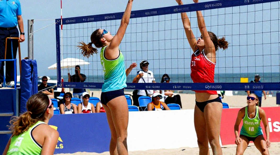 Indonesia thua Đài Bắc Trung Hoa 0-3 ở trận tranh hạng 5 Asian Games 2026: Điều set ba 11-25 tiết lộ