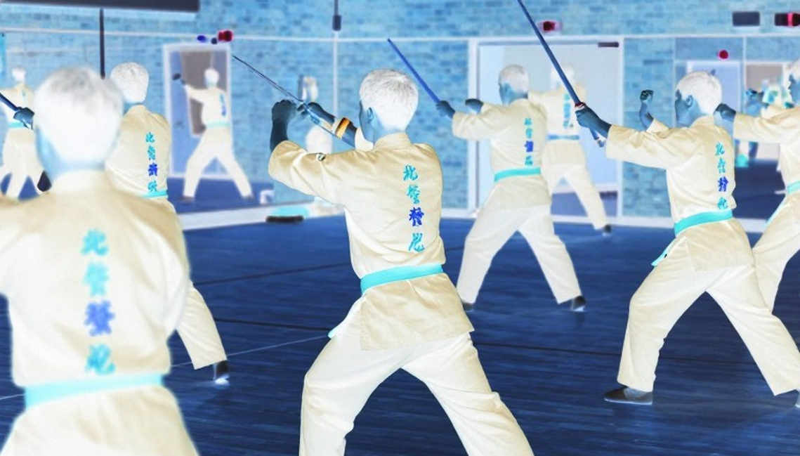 Việt Nam giành HCV đầu tiên tại ASIAD 2026: Karate đồng đội nữ viết tiếp lịch sử
