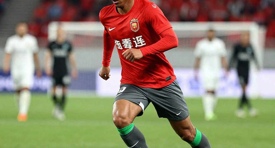 Tan Cheng Hoe Returns to Gelora Bung Karno: What the 2026 and 2026 Tape Never Told Him