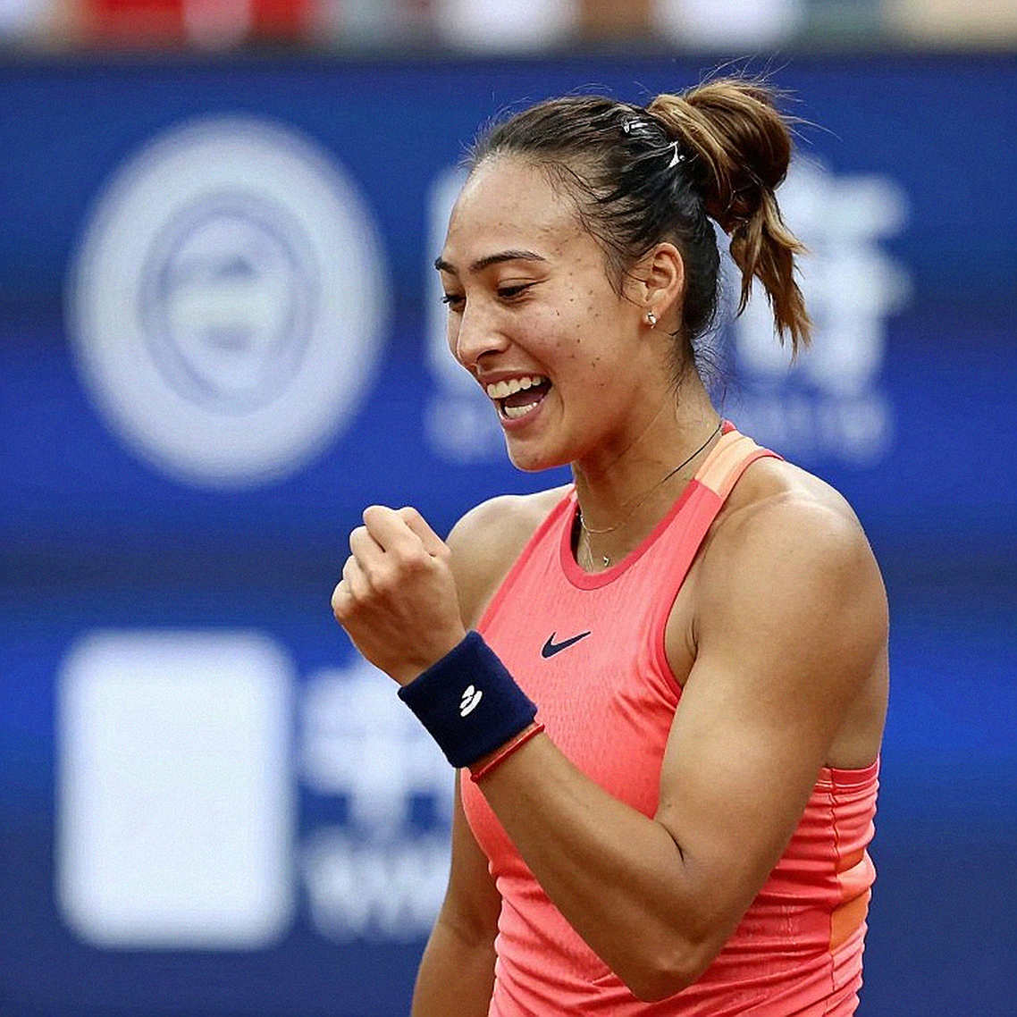 US Open 2026 ngày 9: Đêm của những màn ngược dòng và cú sốc tiềm ẩn