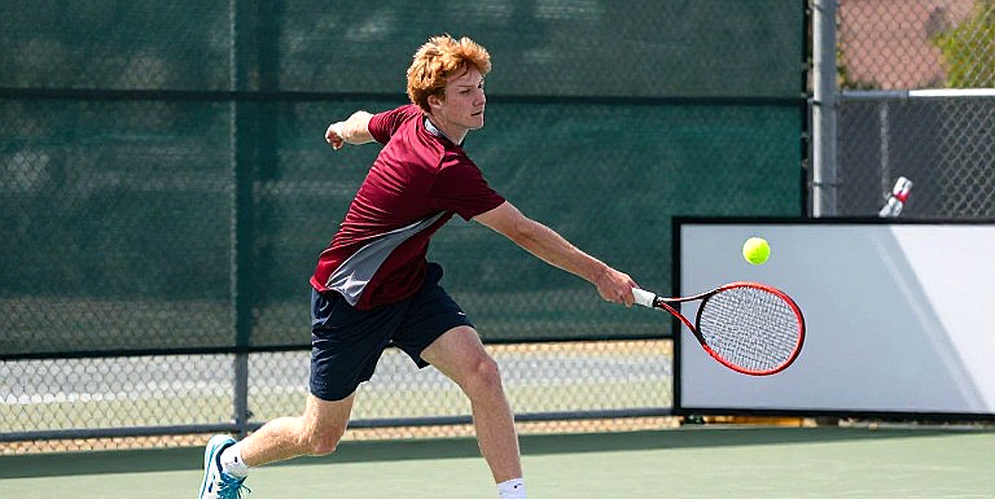 US Open 2026 ngày 9: Đêm của những màn ngược dòng và cú sốc tiềm ẩn