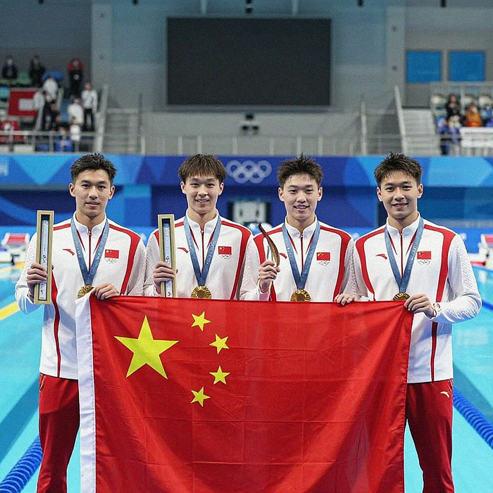 Faker và bộ tem bưu chính đầu tiên: Hàn Quốc chính thức hóa một huyền thoại esports