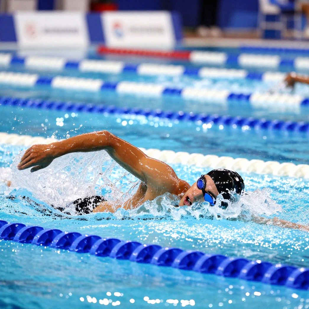 Visa VMC Fall 2026: Quỹ thưởng 500 triệu đồng, nhưng con đường tới M8 đã dài thêm một chặng Visa VMC Fall 2026: Quỹ thưởng 500 triệu đồng, nhưng con đường tới M8 đã dài thêm một chặng