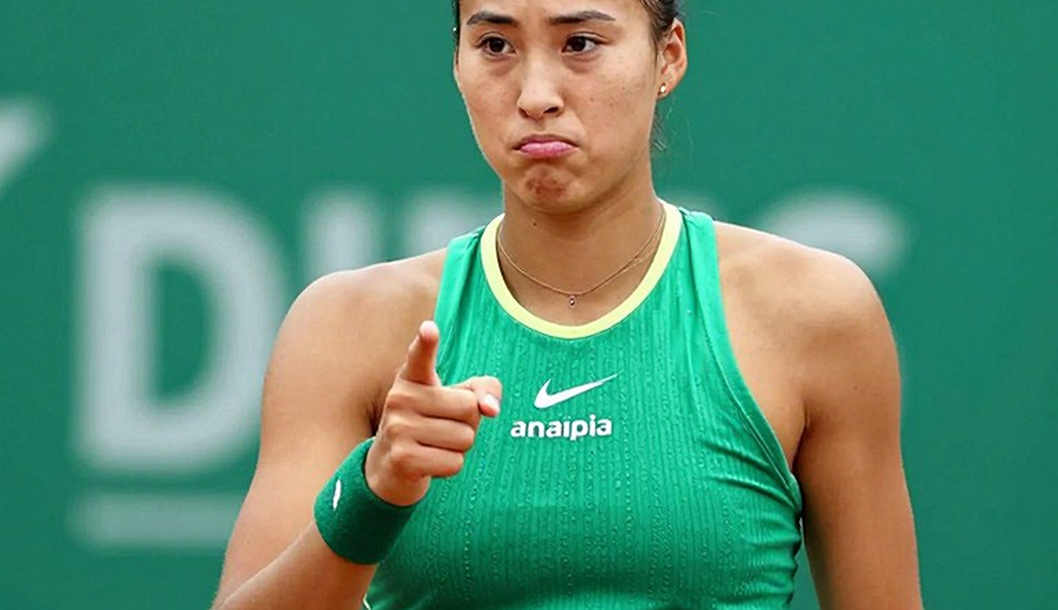Đà Nẵng 1-5 Hải Phòng: Hattrick của Tagueu và vết nứt phòng ngự ở Chi Lăng
